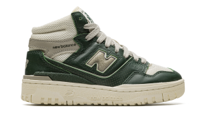 new-balance-650 BB650RM1