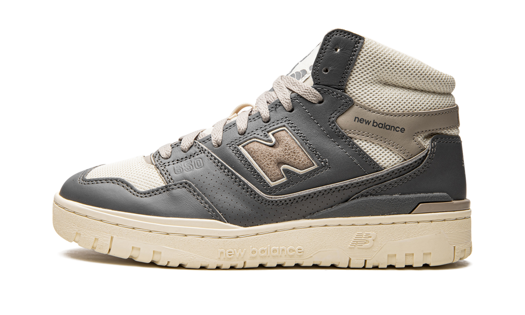 new-balance-650 BB650RO1
