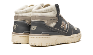 new-balance-650 BB650RO1
