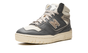 new-balance-650 BB650RO1