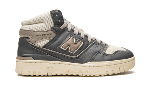 new-balance-650 BB650RO1