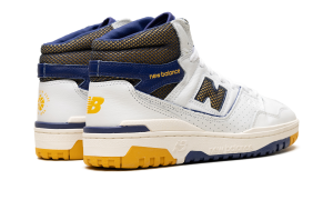 new-balance-650 BB650RX1