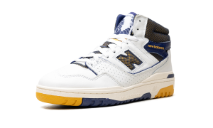 new-balance-650 BB650RX1