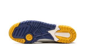 new-balance-650 BB650RX1