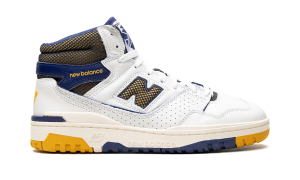 new-balance-650 BB650RX1