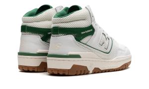 new-balance-650 BB650RG1