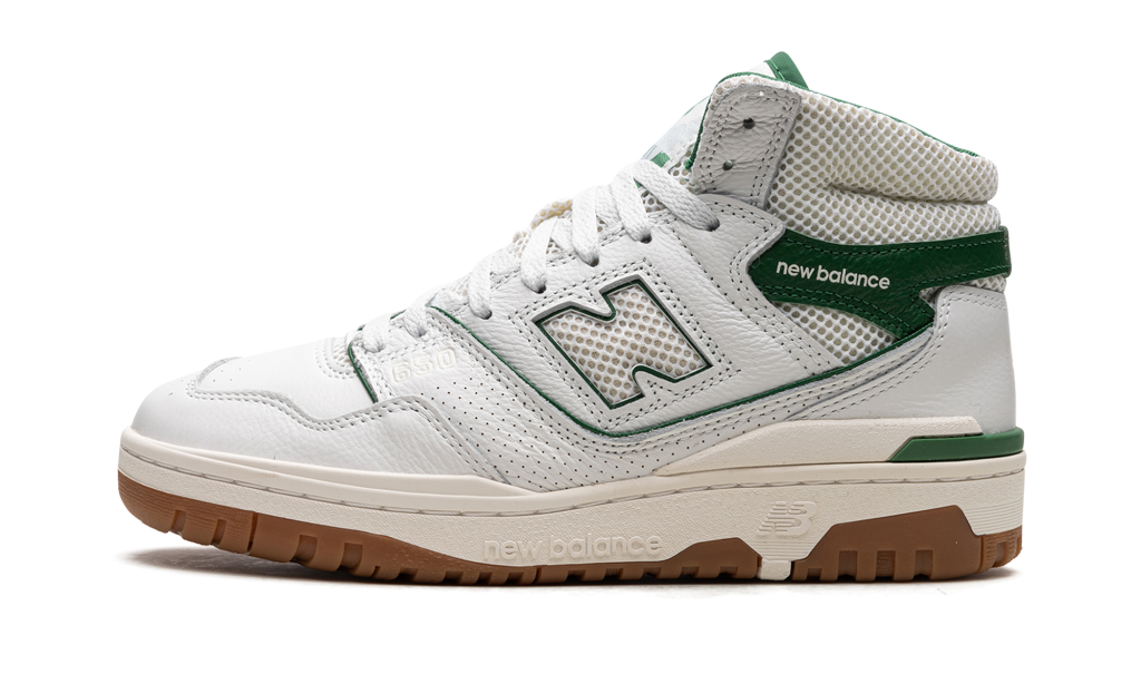 new-balance-650 BB650RG1