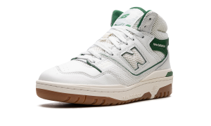 new-balance-650 BB650RG1