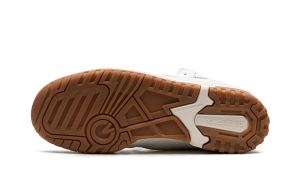 new-balance-650 BB650RG1