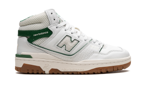 new-balance-650 BB650RG1