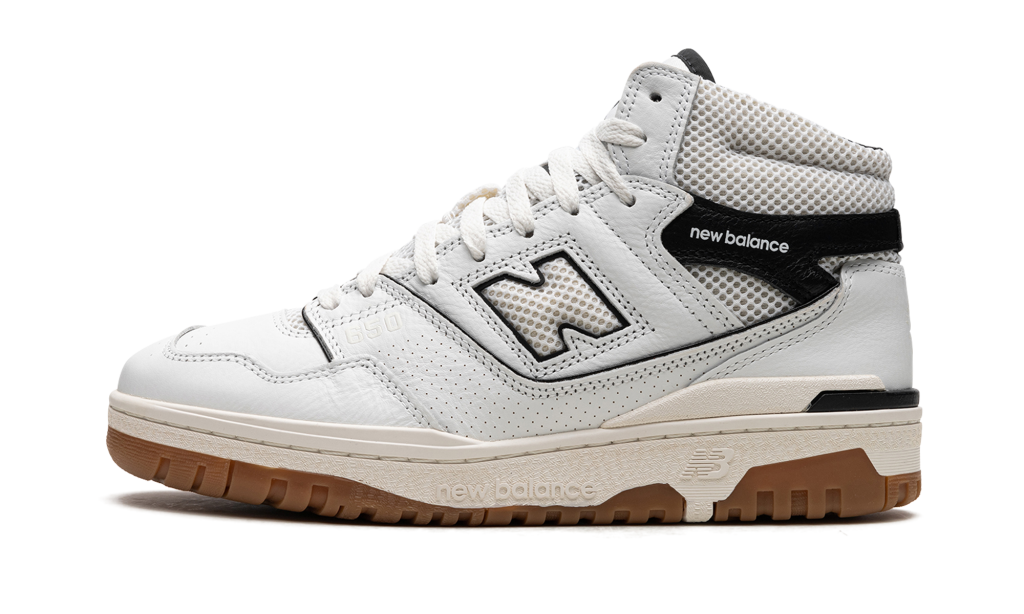 new-balance-650 BB650RV1