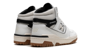 new-balance-650 BB650RV1