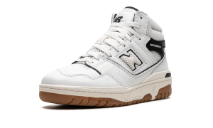 new-balance-650 BB650RV1