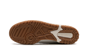 new-balance-650 BB650RV1
