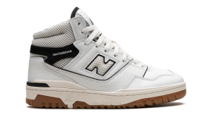 new-balance-650 BB650RV1