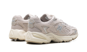 new-balance-725 ML725BC