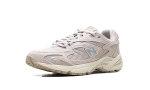 new-balance-725 ML725BC