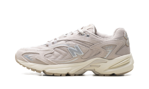 New Balance 725 “Grey Beige” (ML725BC)