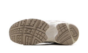 new-balance-725 ML725BC