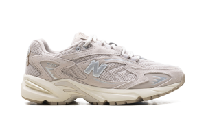 new-balance-725 ML725BC