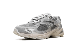 new-balance-725 ML725AA