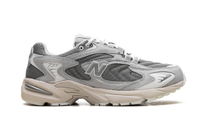 new-balance-725 ML725AA