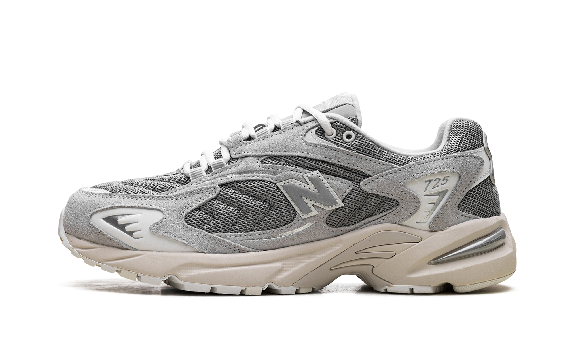 new-balance-725 ML725AA