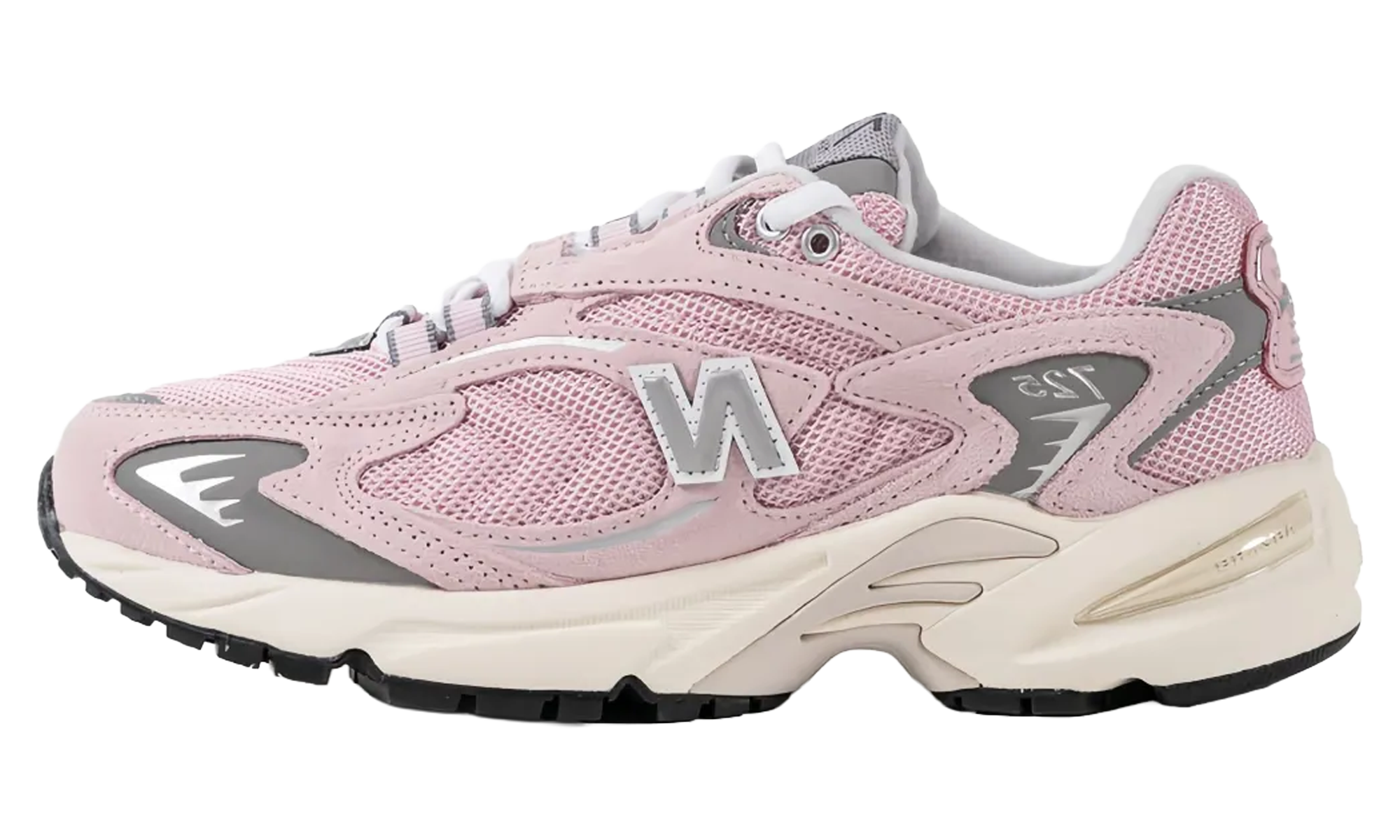 new-balance-725 ML725BD