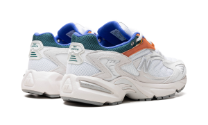 new-balance-725 ML725AP