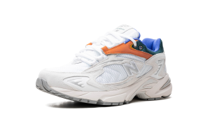 new-balance-725 ML725AP