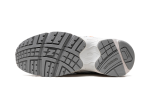 new-balance-725 ML725AP