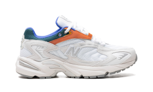 new-balance-725 ML725AP