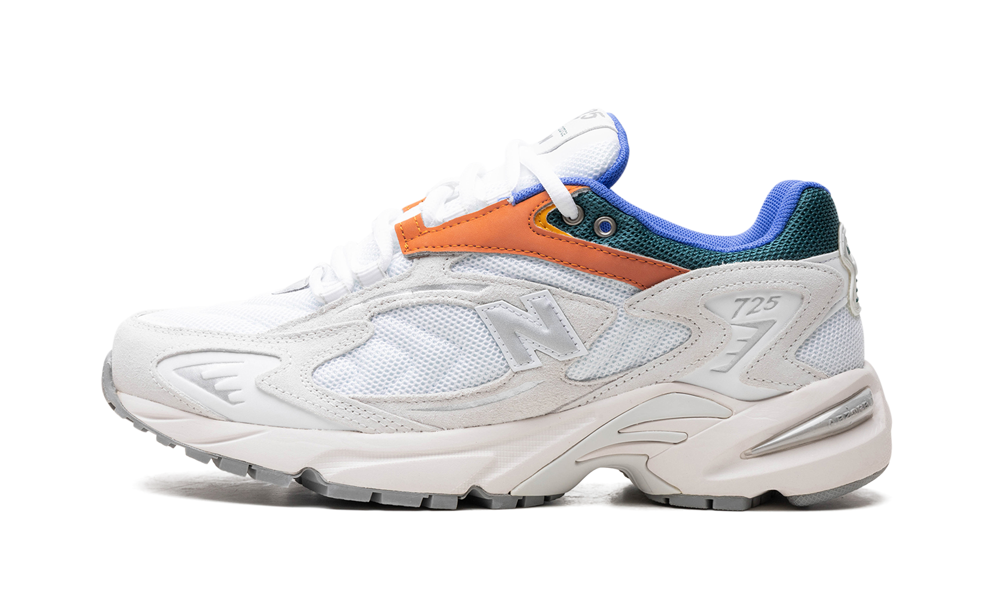 new-balance-725 ML725AP