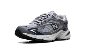 new-balance-725 ML725AJ