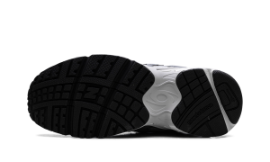 new-balance-725 ML725AJ