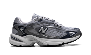 new-balance-725 ML725AJ