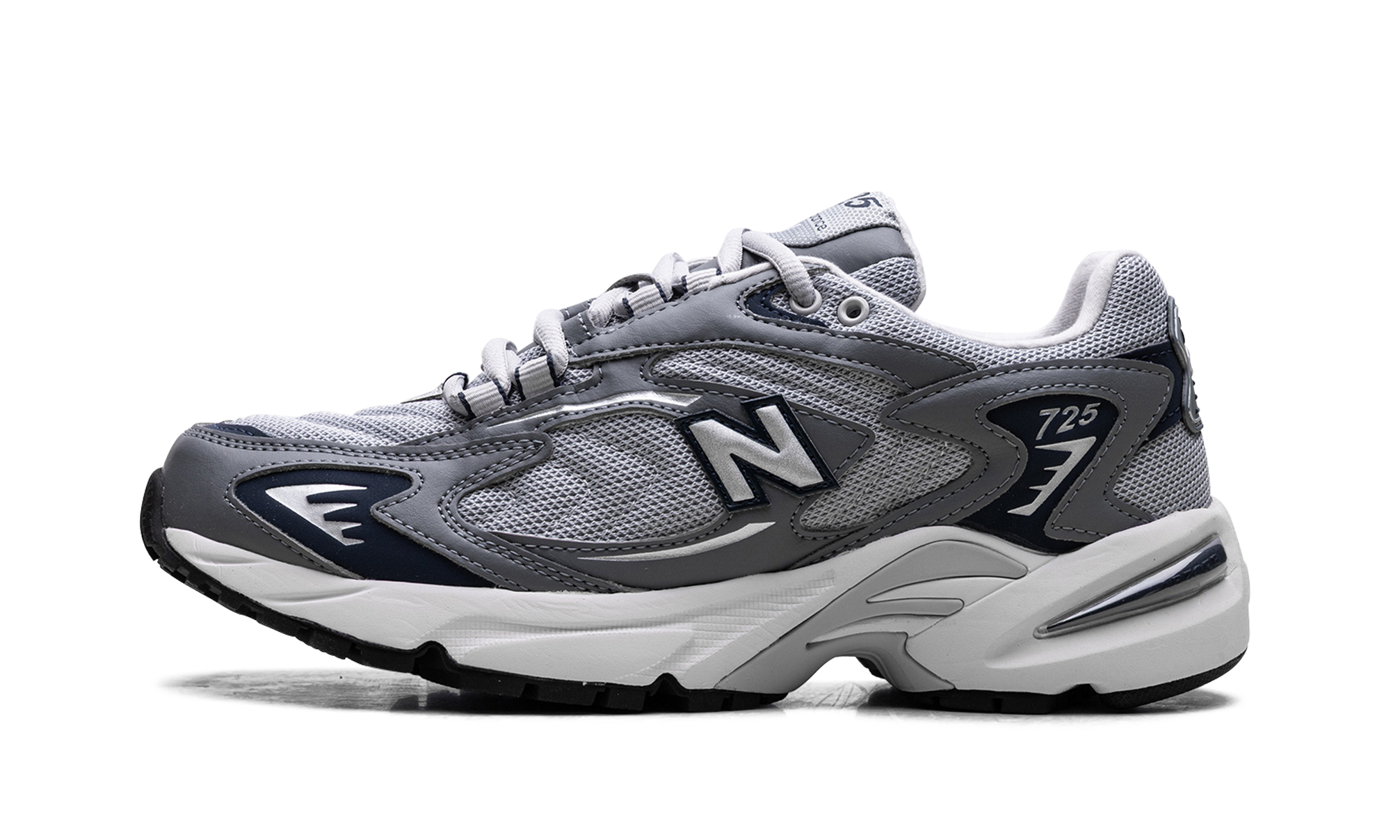 new-balance-725 ML725AJ