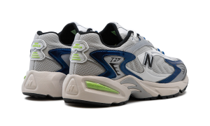 new-balance-725 ML725UC