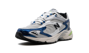 new-balance-725 ML725UC