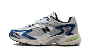 New Balance 725V1 “ATLANTIC BLUE” (ML725UC)