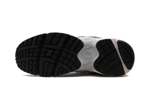 new-balance-725 ML725UC