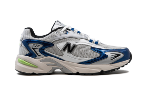 new-balance-725 ML725UC