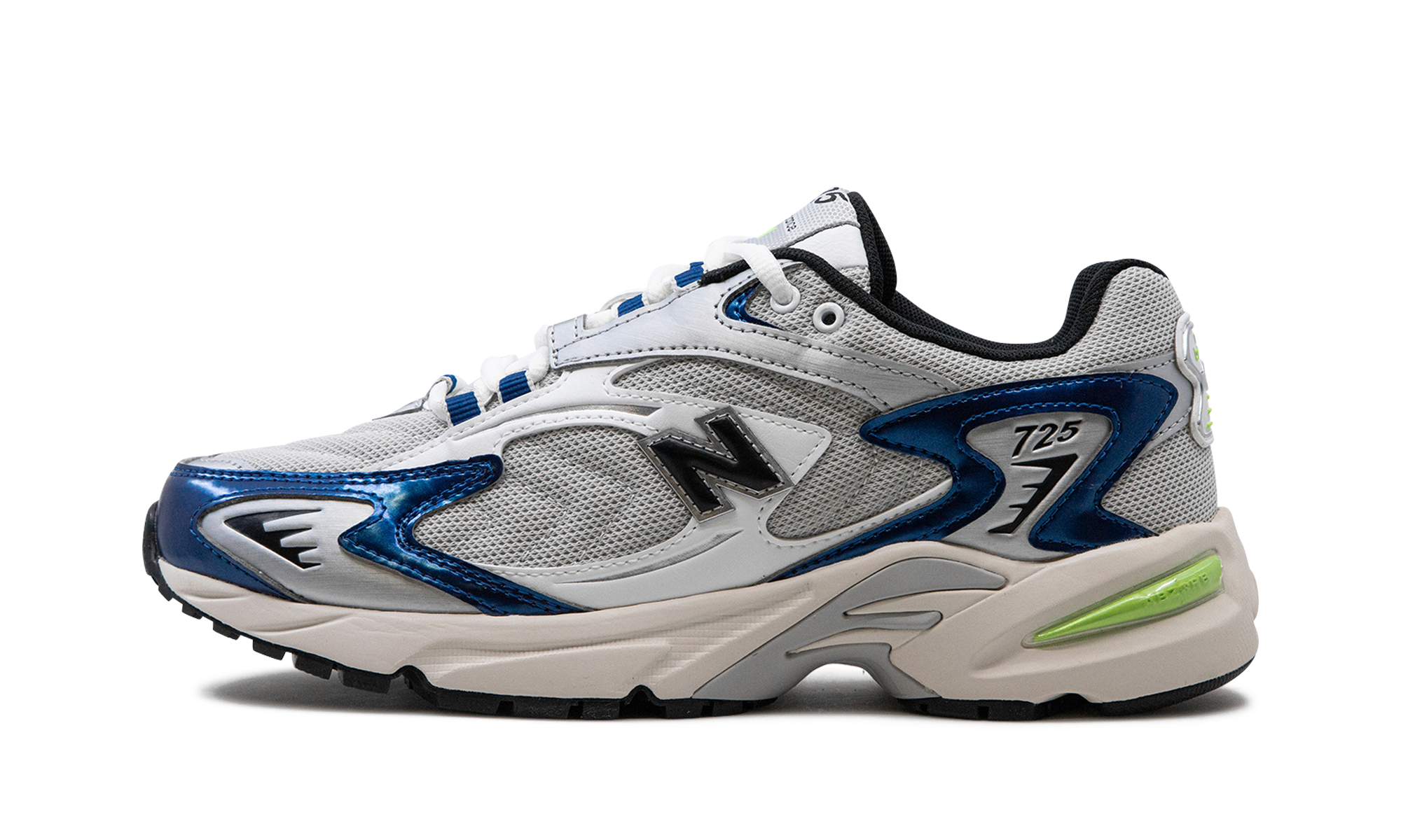 new-balance-725 ML725UC