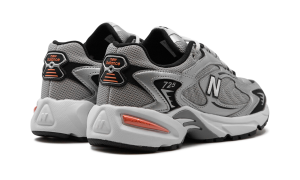 new-balance-725 ML725UB