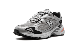 new-balance-725 ML725UB