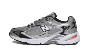 New Balance 725V1 “METALLIC SILVER” (ML725UB)