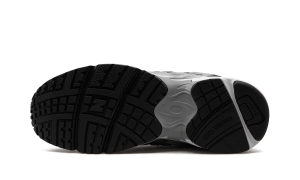 new-balance-725 ML725UB