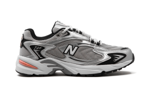 new-balance-725 ML725UB
