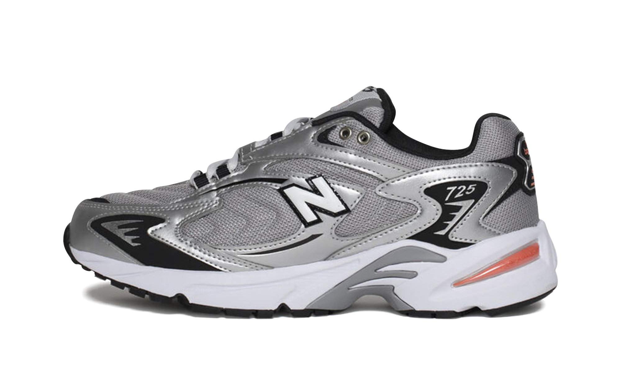 new-balance-725 ML725UB