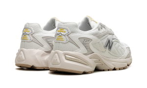 new-balance-725 ML725AF